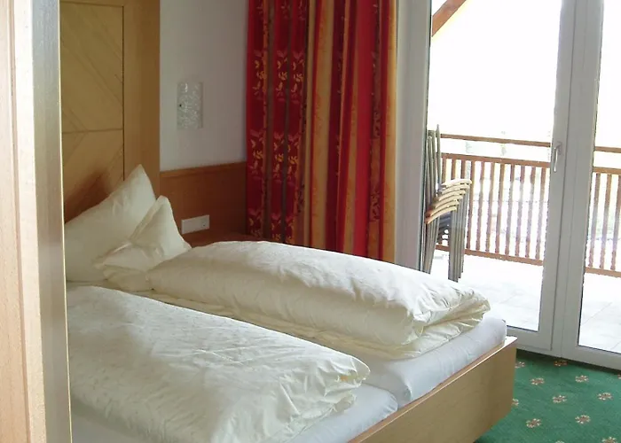 イン Buchenhain エールヴァルト