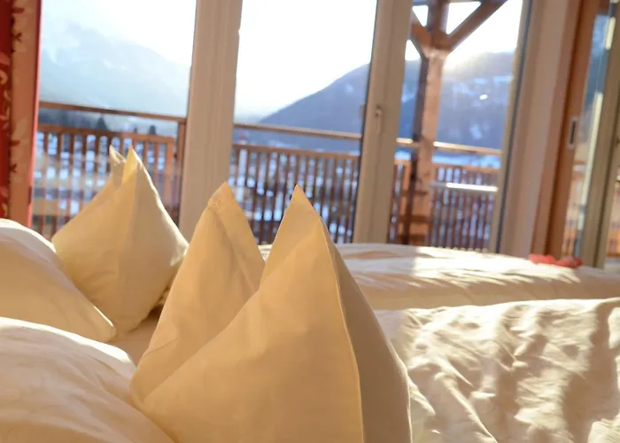 Buchenhain * エールヴァルト