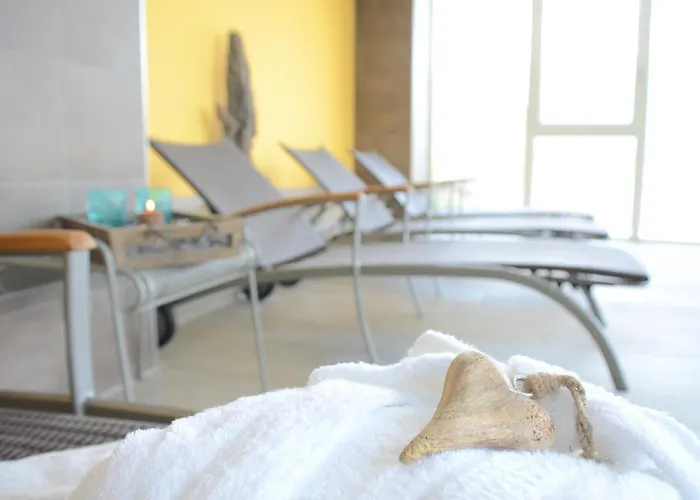 Herberg Buchenhain Ehrwald